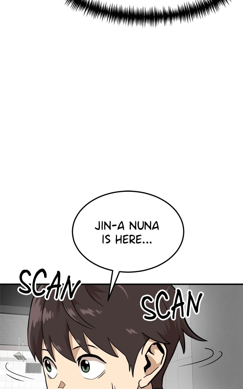 Double Click Chap 157 - Next Chap 158