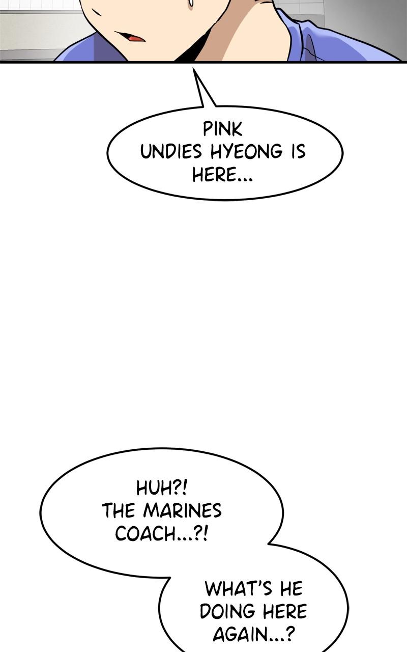 Double Click Chap 157 - Next Chap 158