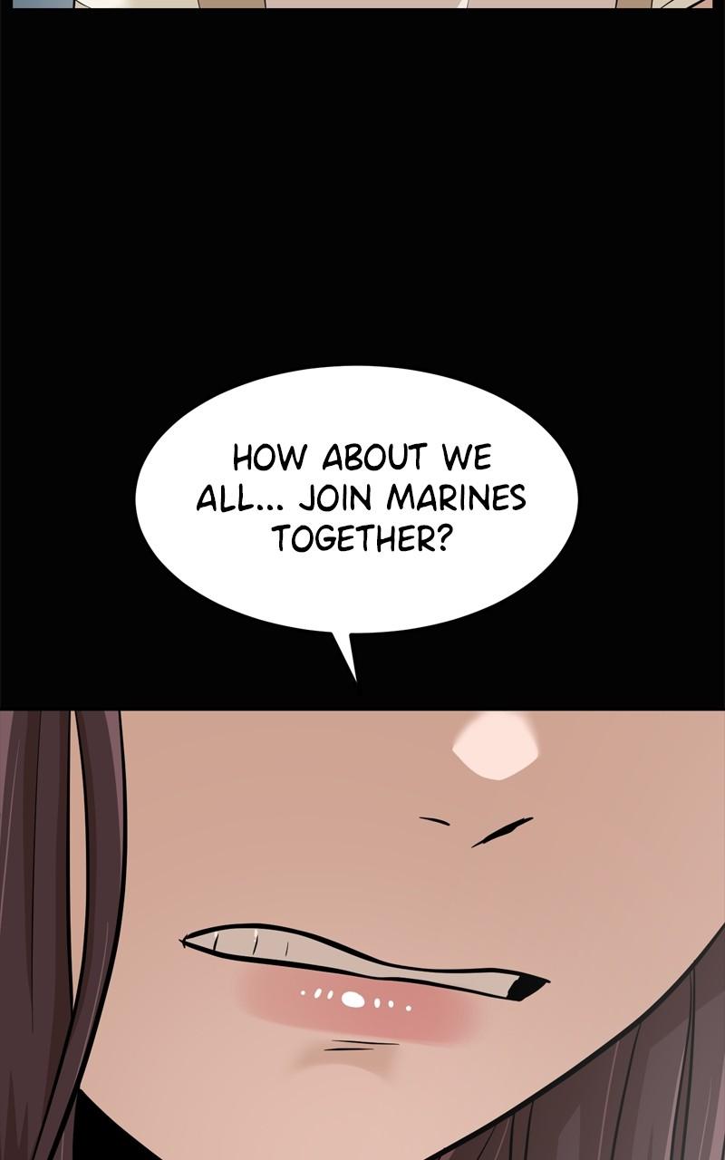 Double Click Chap 157 - Next Chap 158