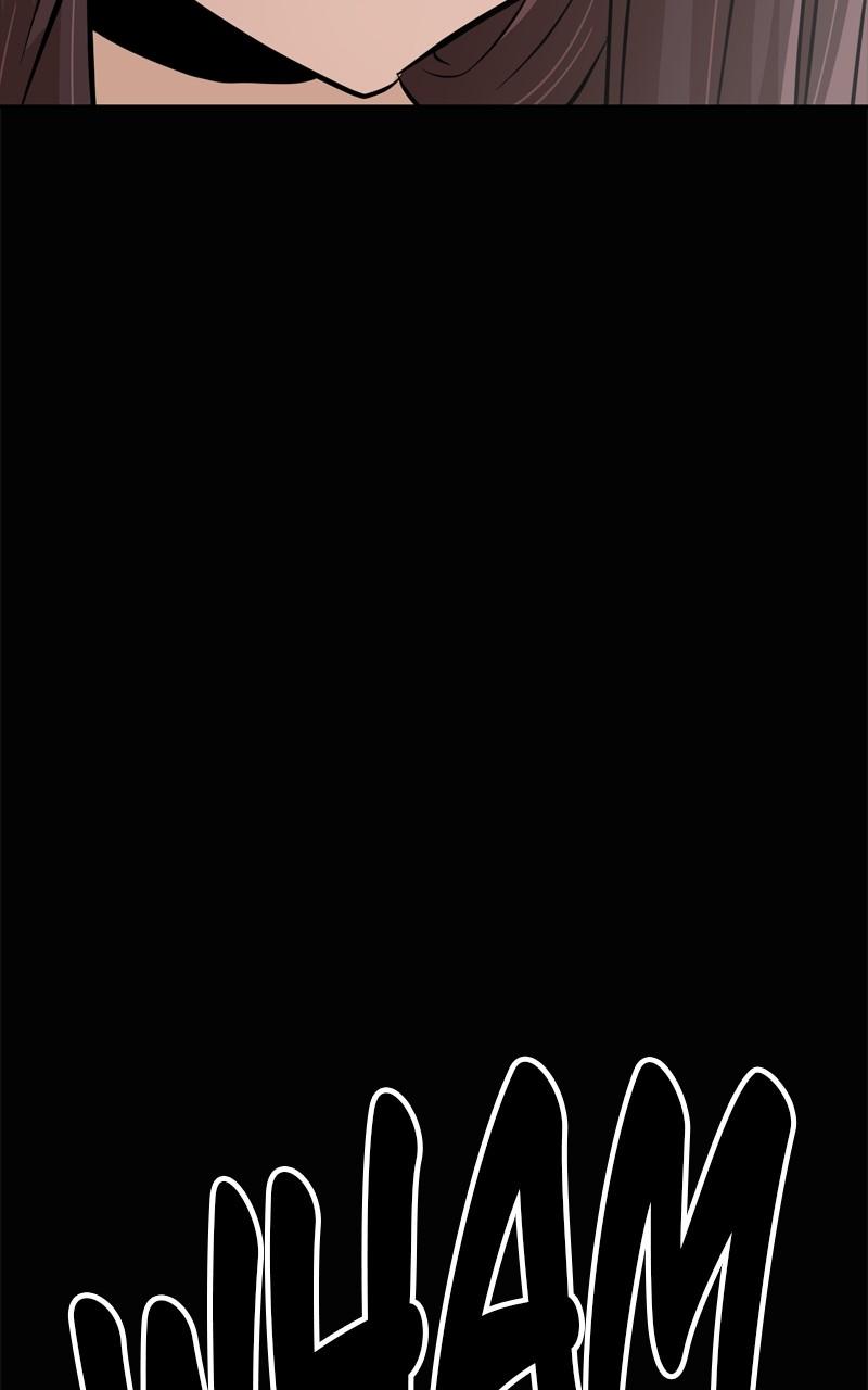 Double Click Chap 157 - Next Chap 158