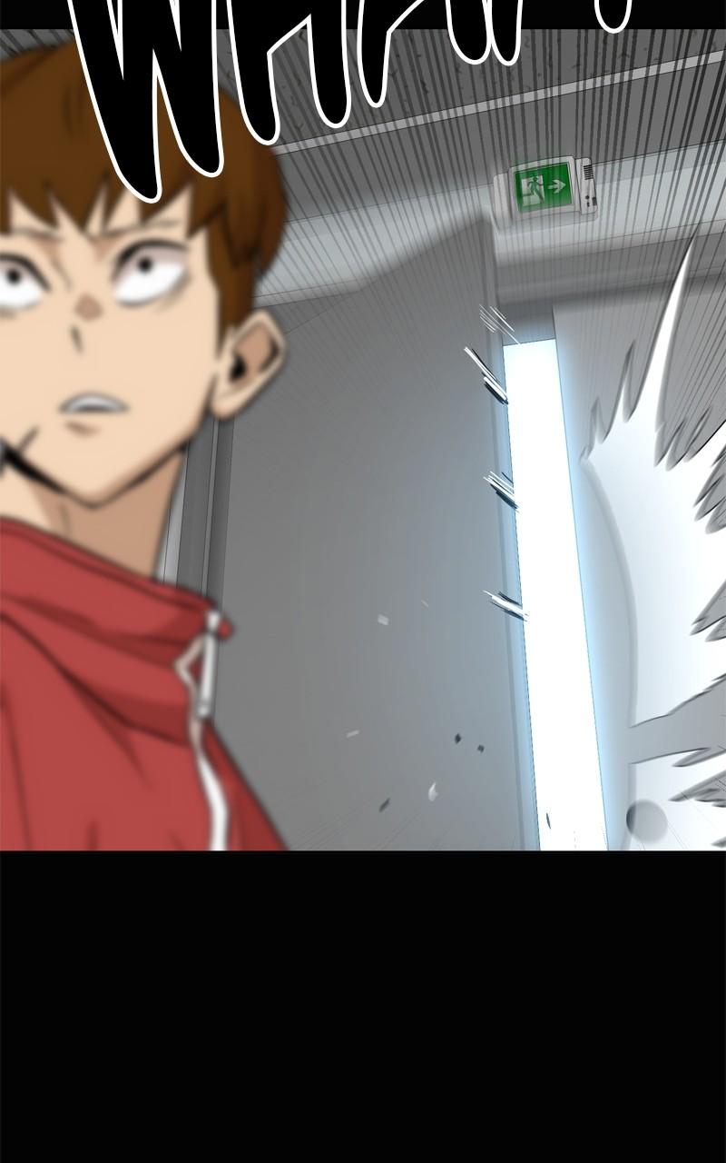 Double Click Chap 157 - Next Chap 158