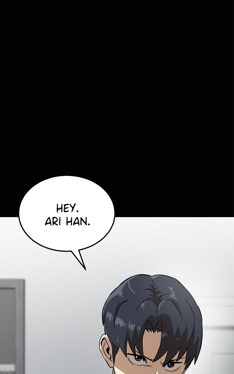 Double Click Chap 157 - Next Chap 158