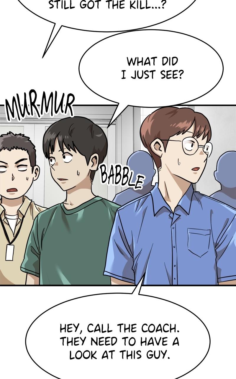 Double Click Chap 157 - Next Chap 158