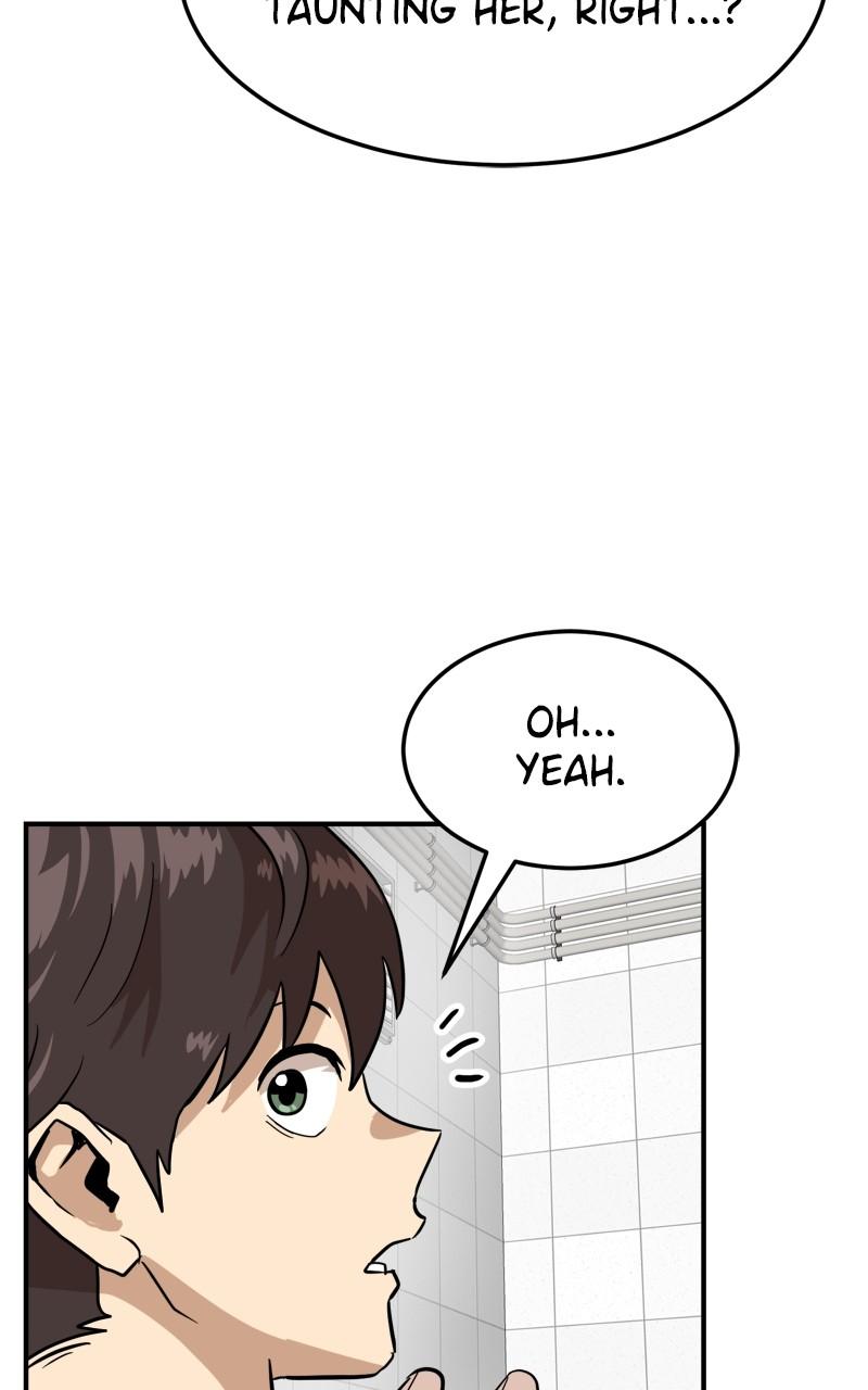 Double Click Chap 157 - Next Chap 158