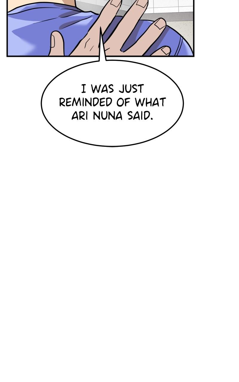 Double Click Chap 157 - Next Chap 158