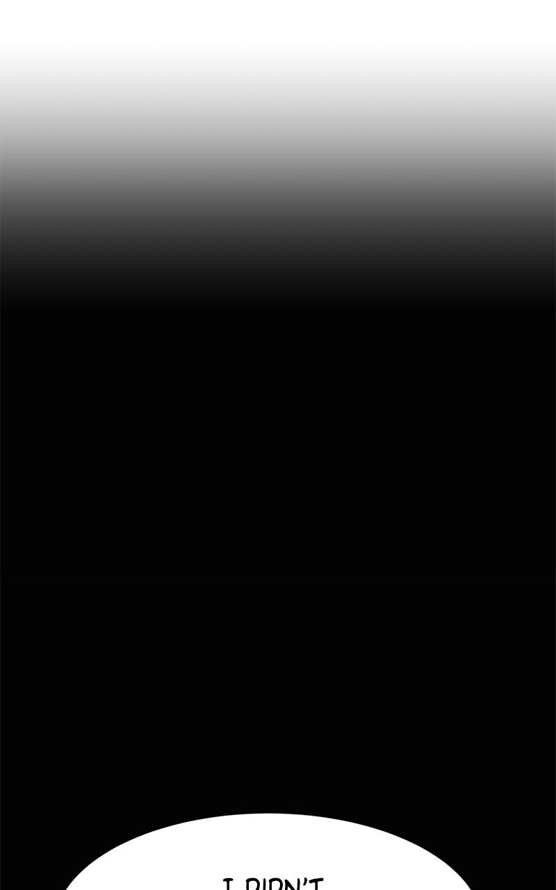 Double Click Chap 157 - Next Chap 158