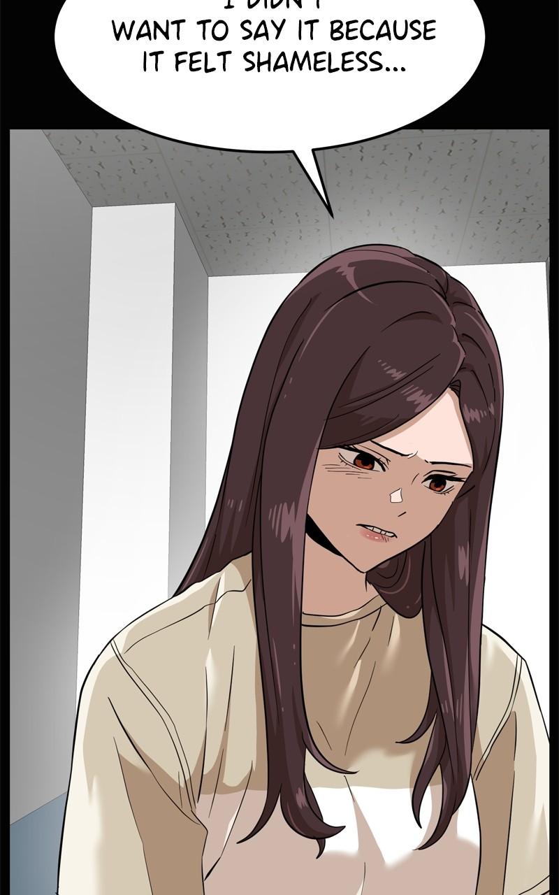 Double Click Chap 157 - Next Chap 158