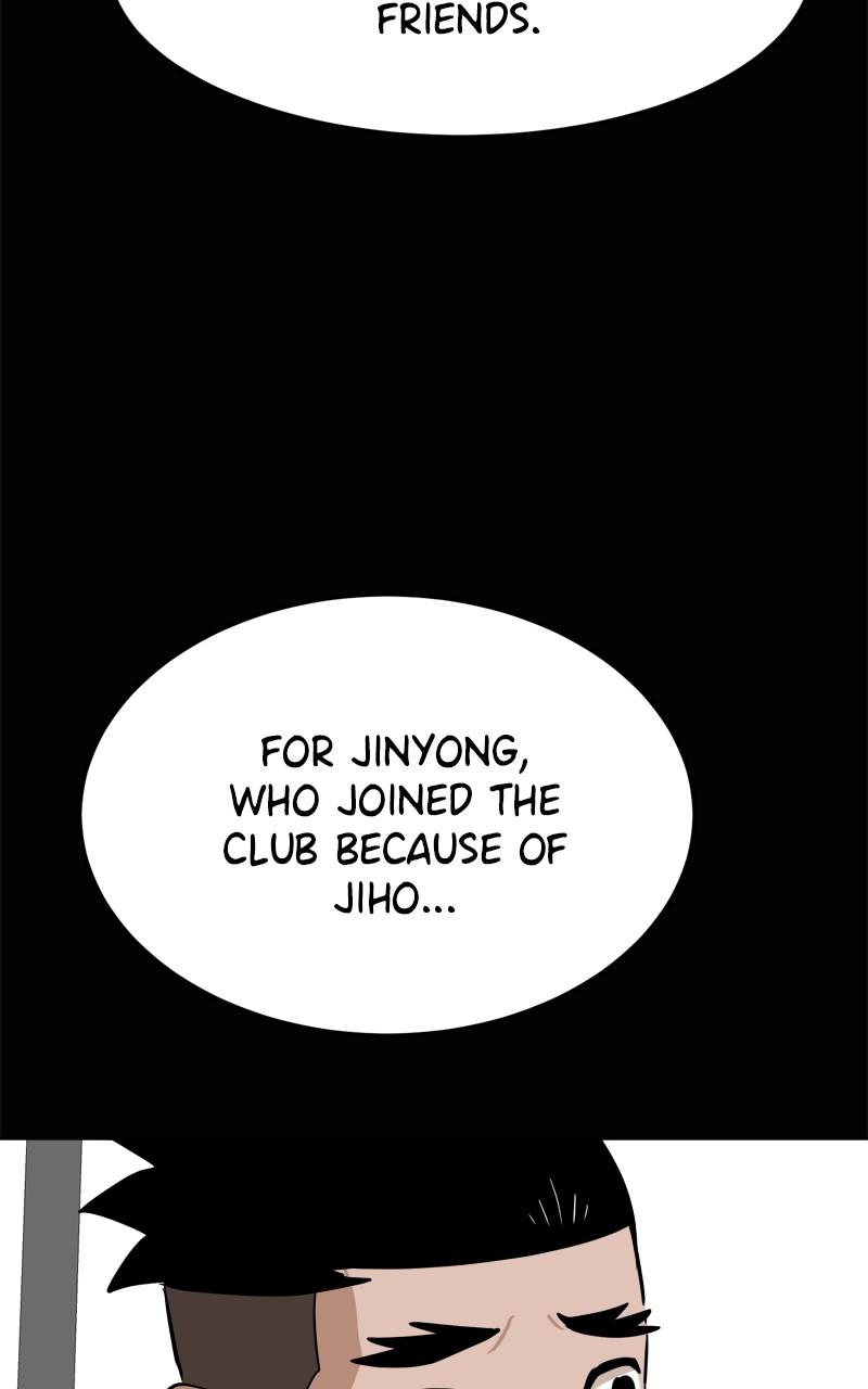 Double Click Chap 157 - Next Chap 158