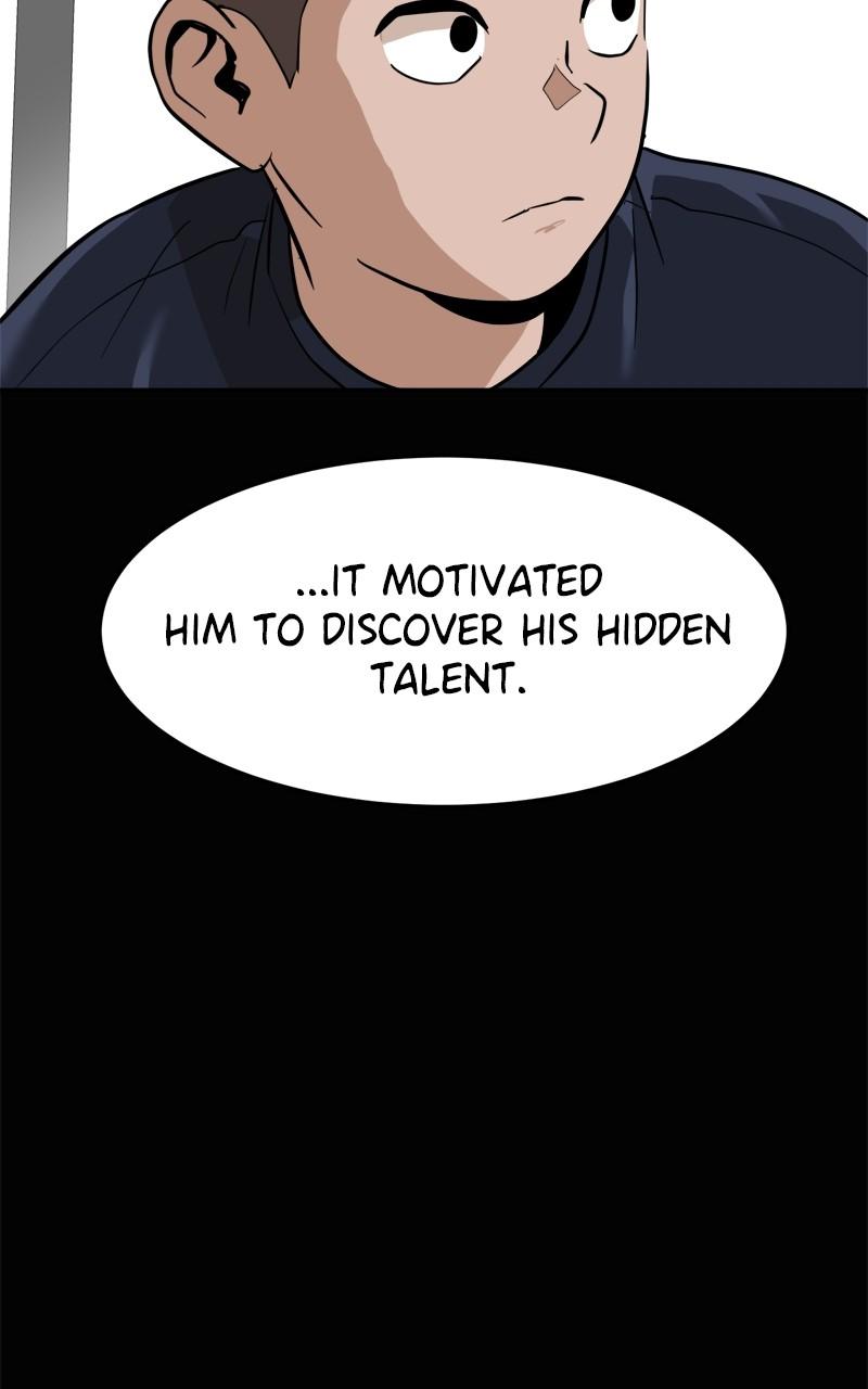 Double Click Chap 157 - Next Chap 158