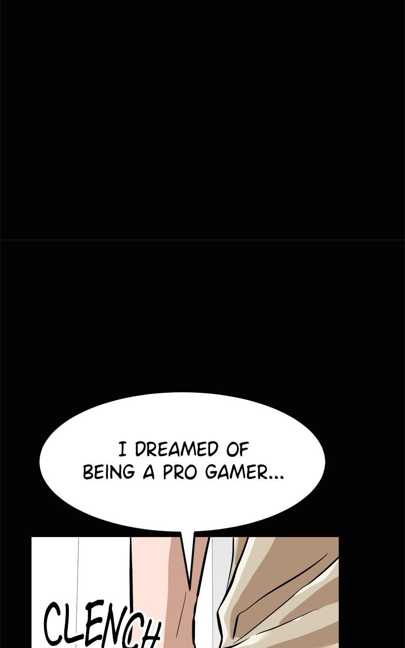Double Click Chap 157 - Next Chap 158