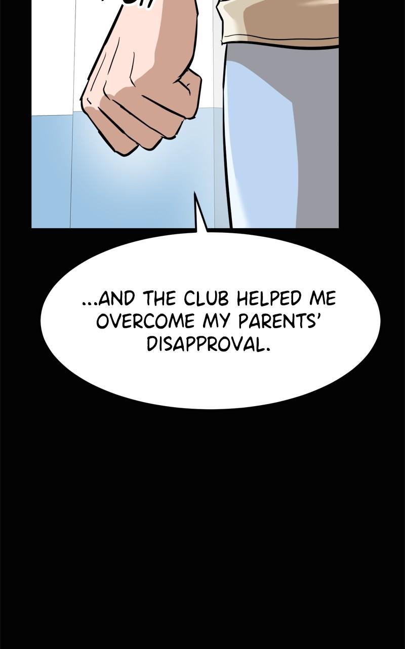 Double Click Chap 157 - Next Chap 158