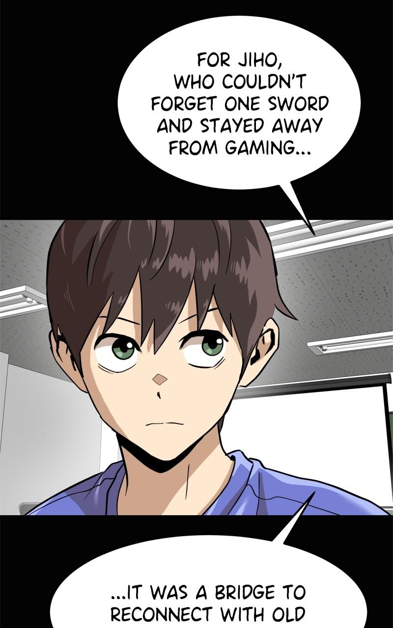 Double Click Chap 157 - Next Chap 158