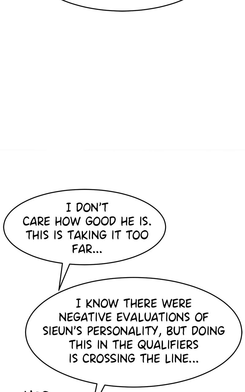 Double Click Chap 157 - Next Chap 158