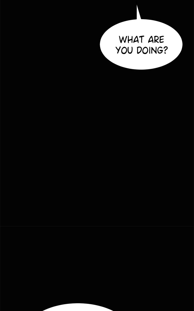 Double Click Chap 157 - Next Chap 158