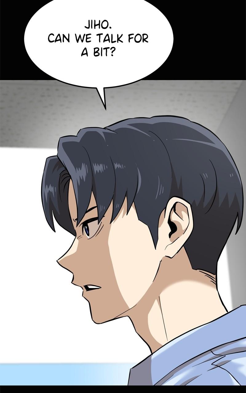 Double Click Chap 157 - Next Chap 158