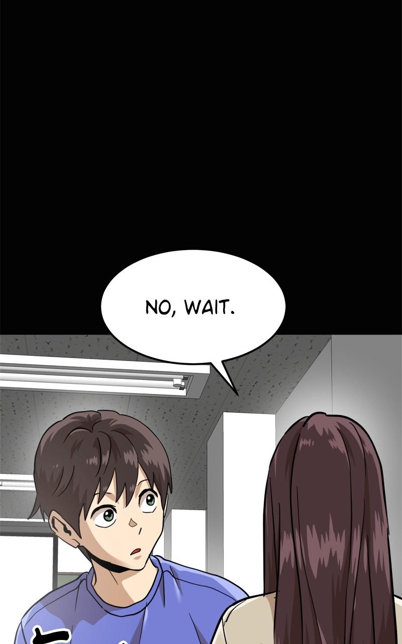 Double Click Chap 157 - Next Chap 158