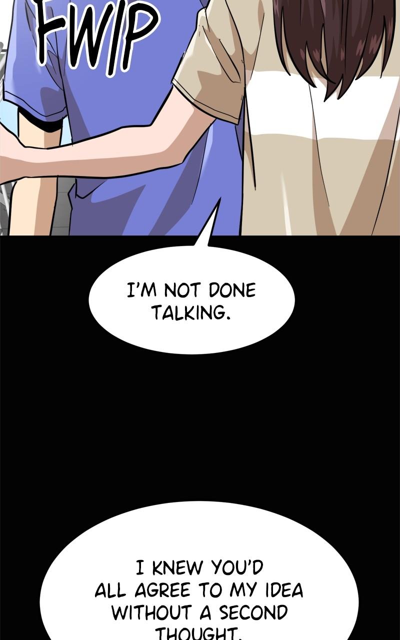 Double Click Chap 157 - Next Chap 158