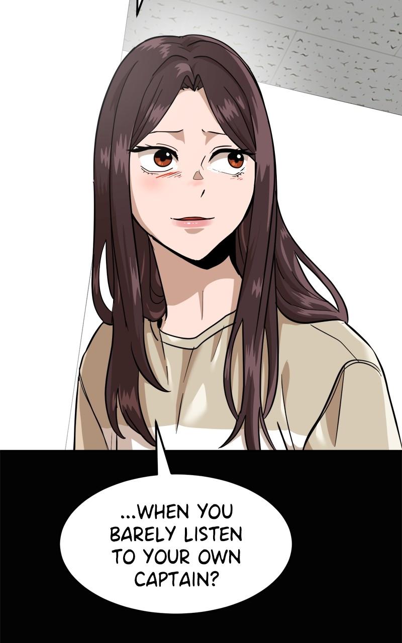 Double Click Chap 157 - Next Chap 158