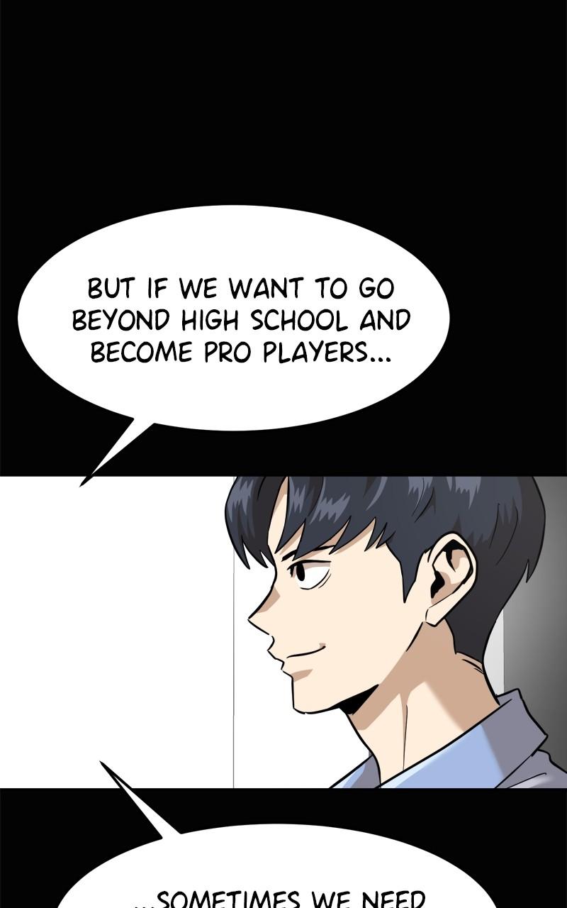 Double Click Chap 157 - Next Chap 158