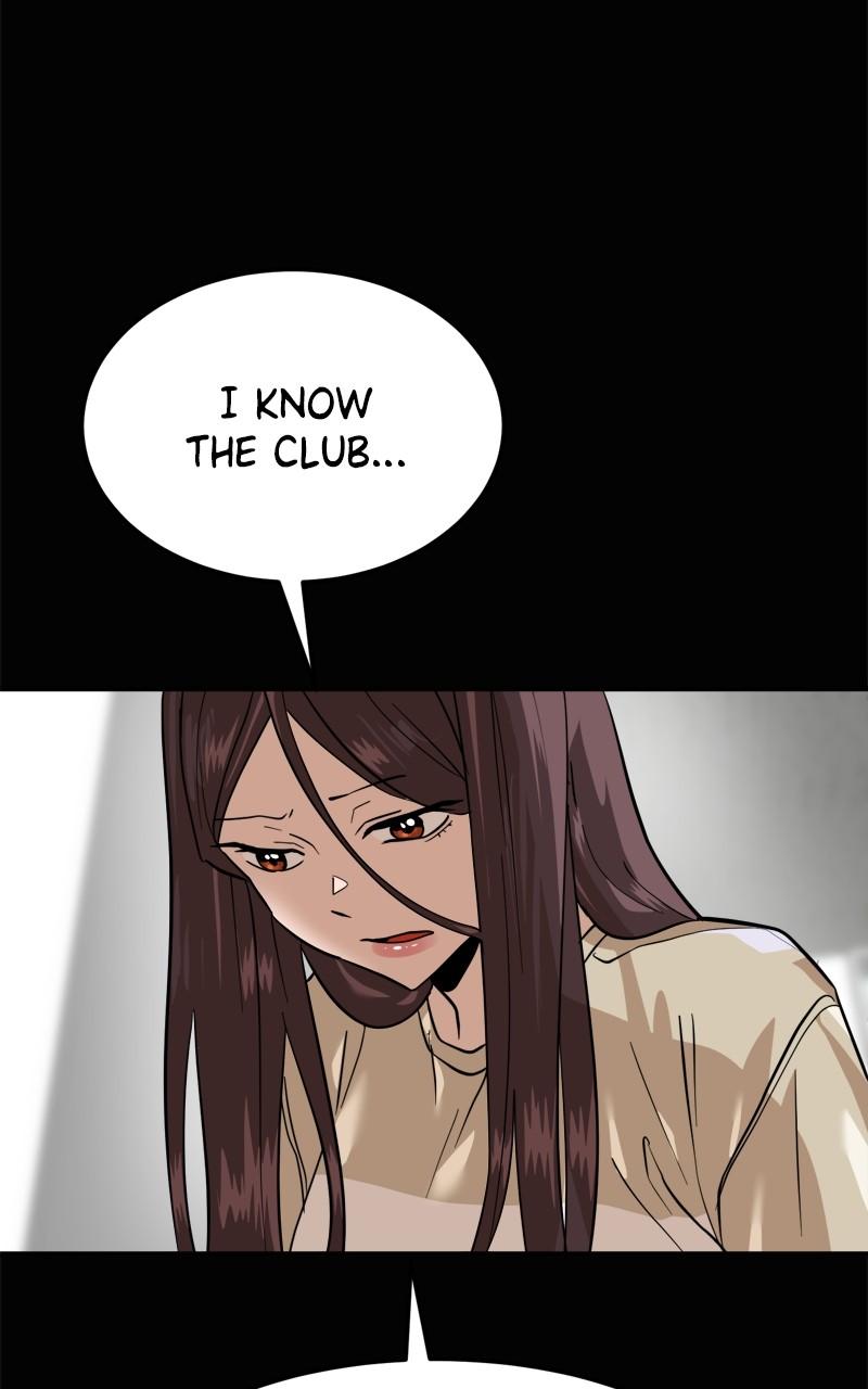 Double Click Chap 157 - Next Chap 158