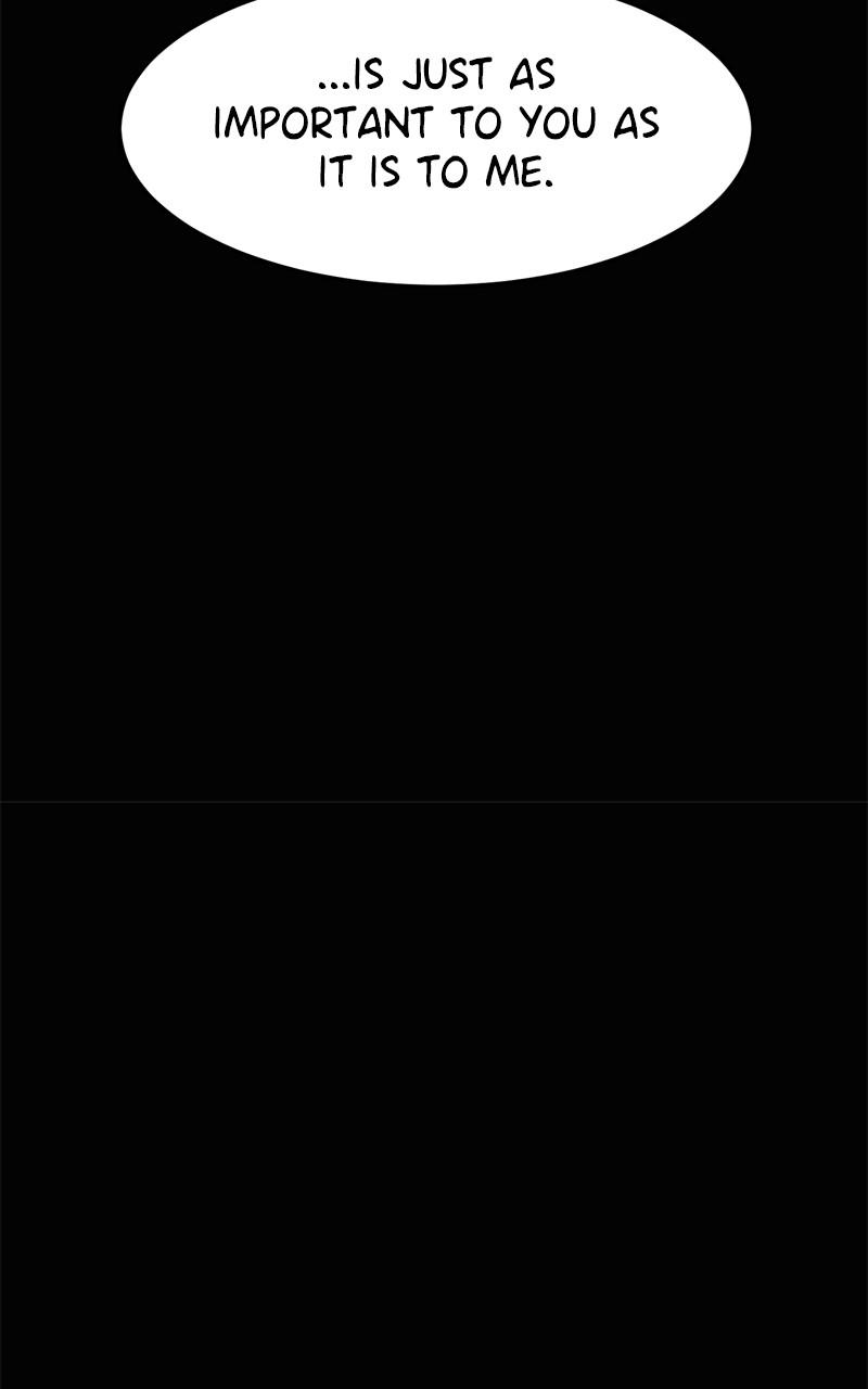 Double Click Chap 157 - Next Chap 158