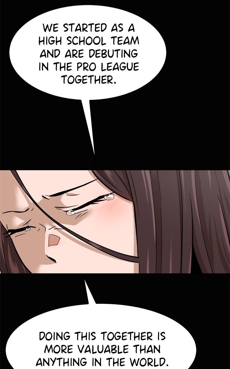 Double Click Chap 157 - Next Chap 158