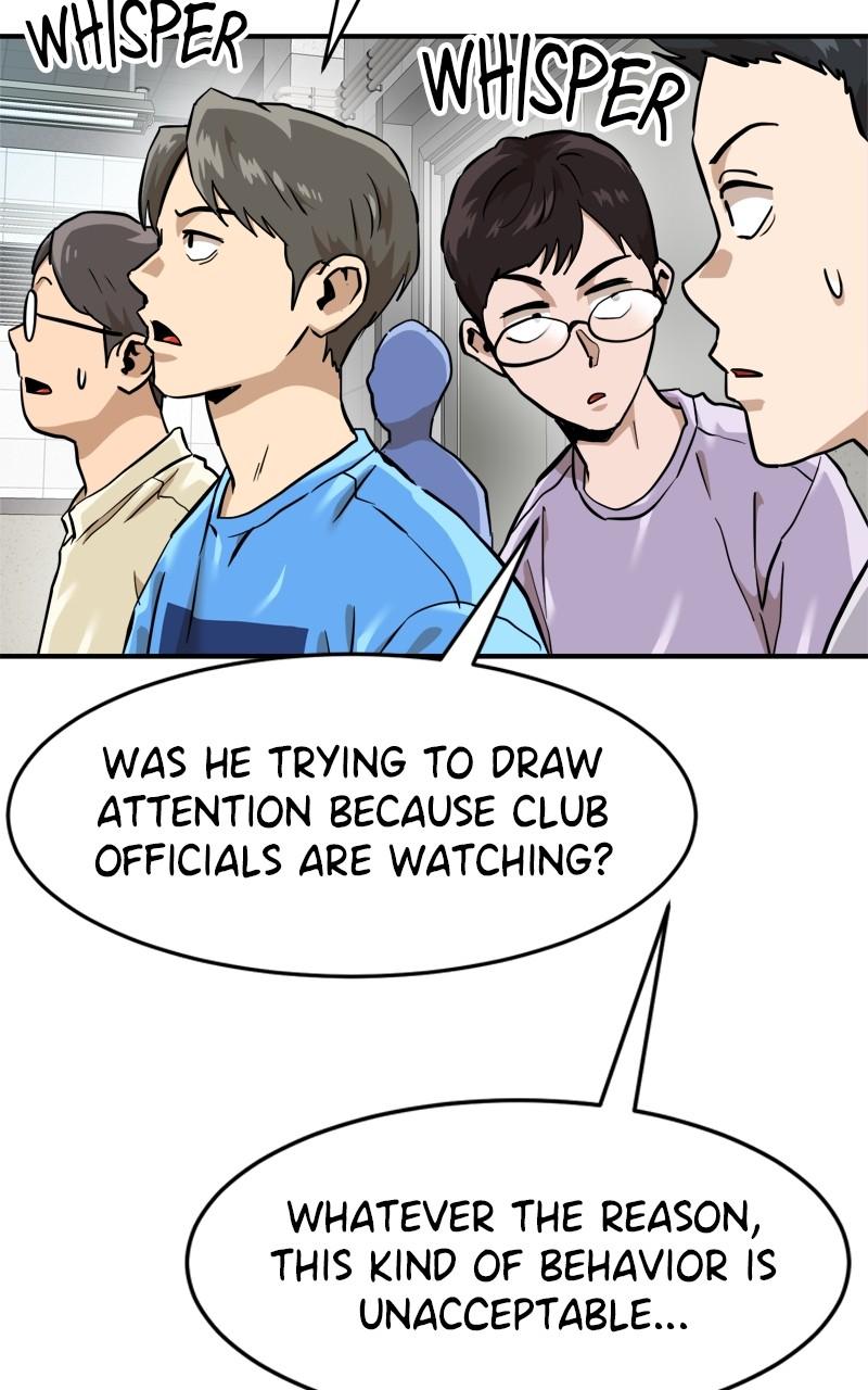 Double Click Chap 157 - Next Chap 158