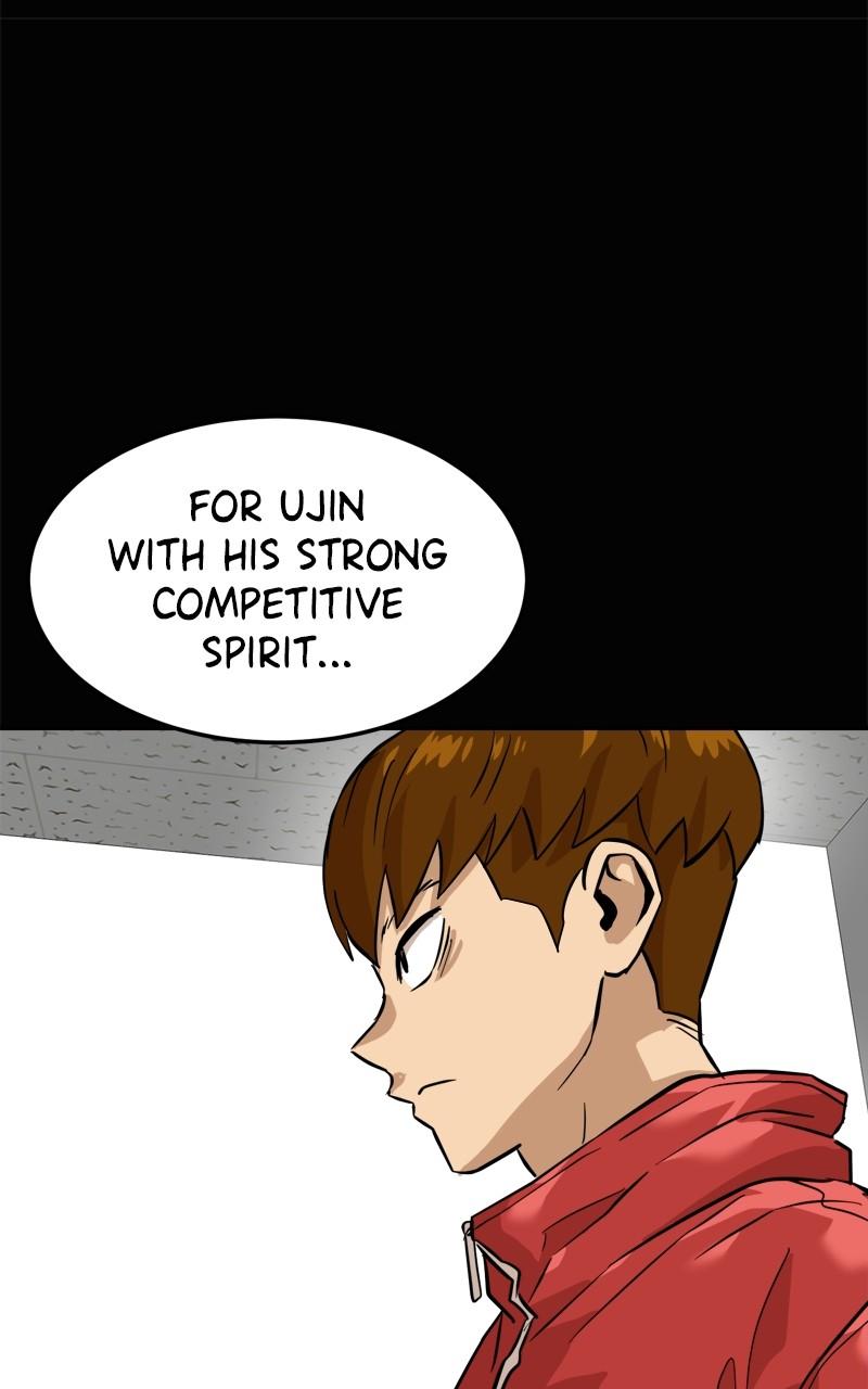 Double Click Chap 157 - Next Chap 158