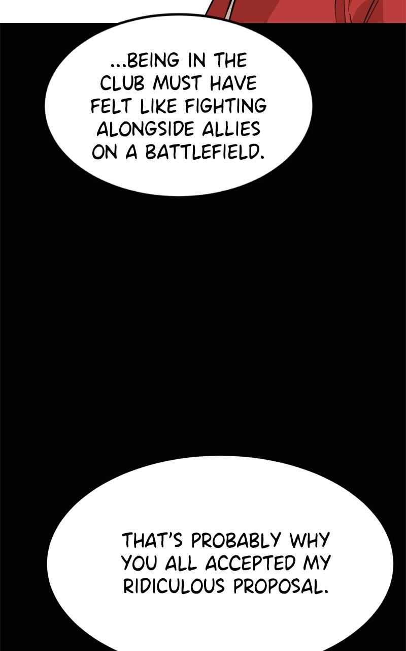 Double Click Chap 157 - Next Chap 158