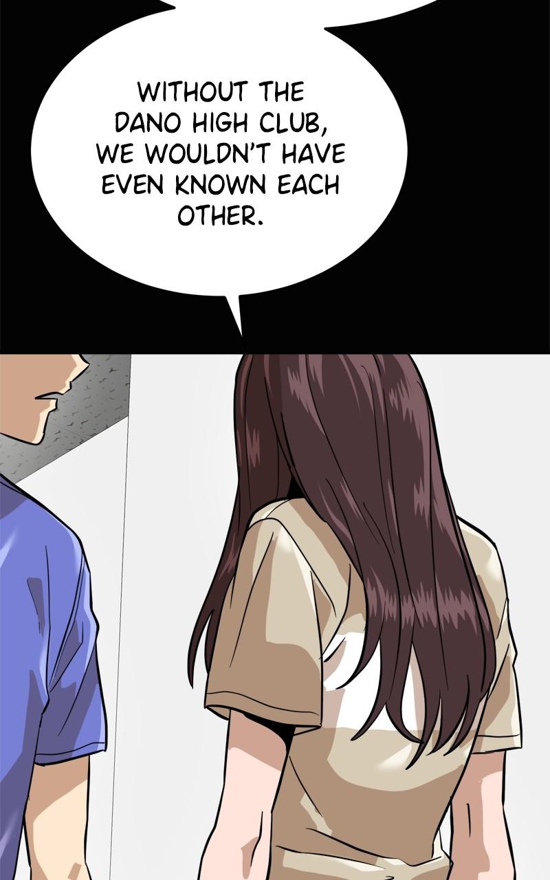 Double Click Chap 157 - Next Chap 158