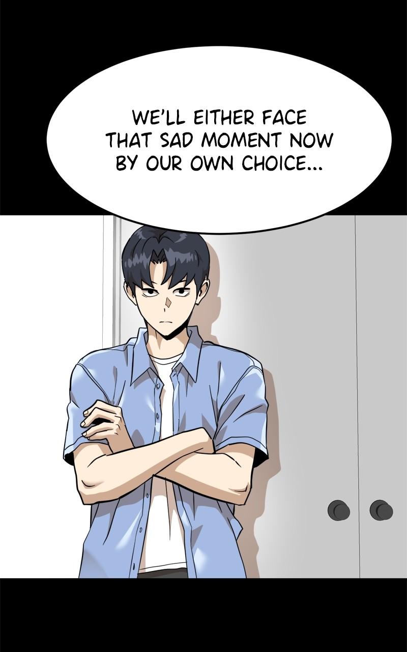 Double Click Chap 157 - Next Chap 158
