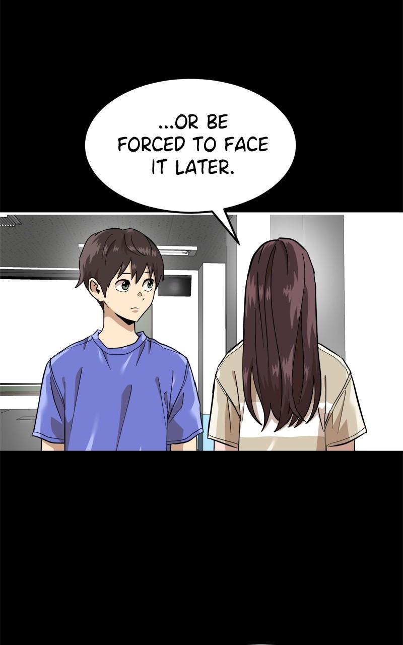 Double Click Chap 157 - Next Chap 158