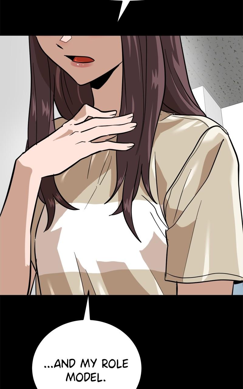 Double Click Chap 157 - Next Chap 158