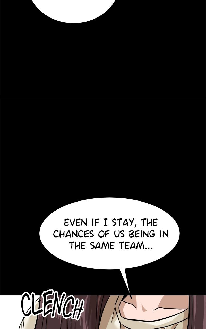 Double Click Chap 157 - Next Chap 158