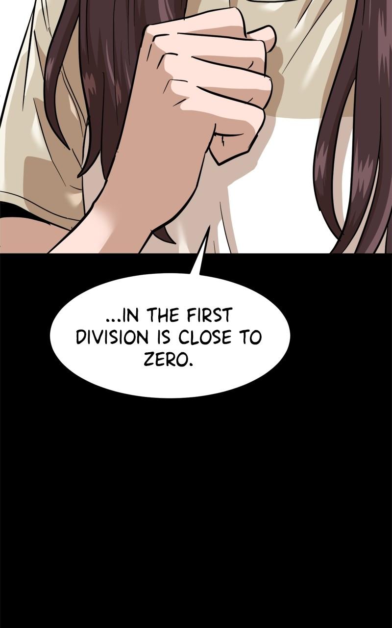 Double Click Chap 157 - Next Chap 158