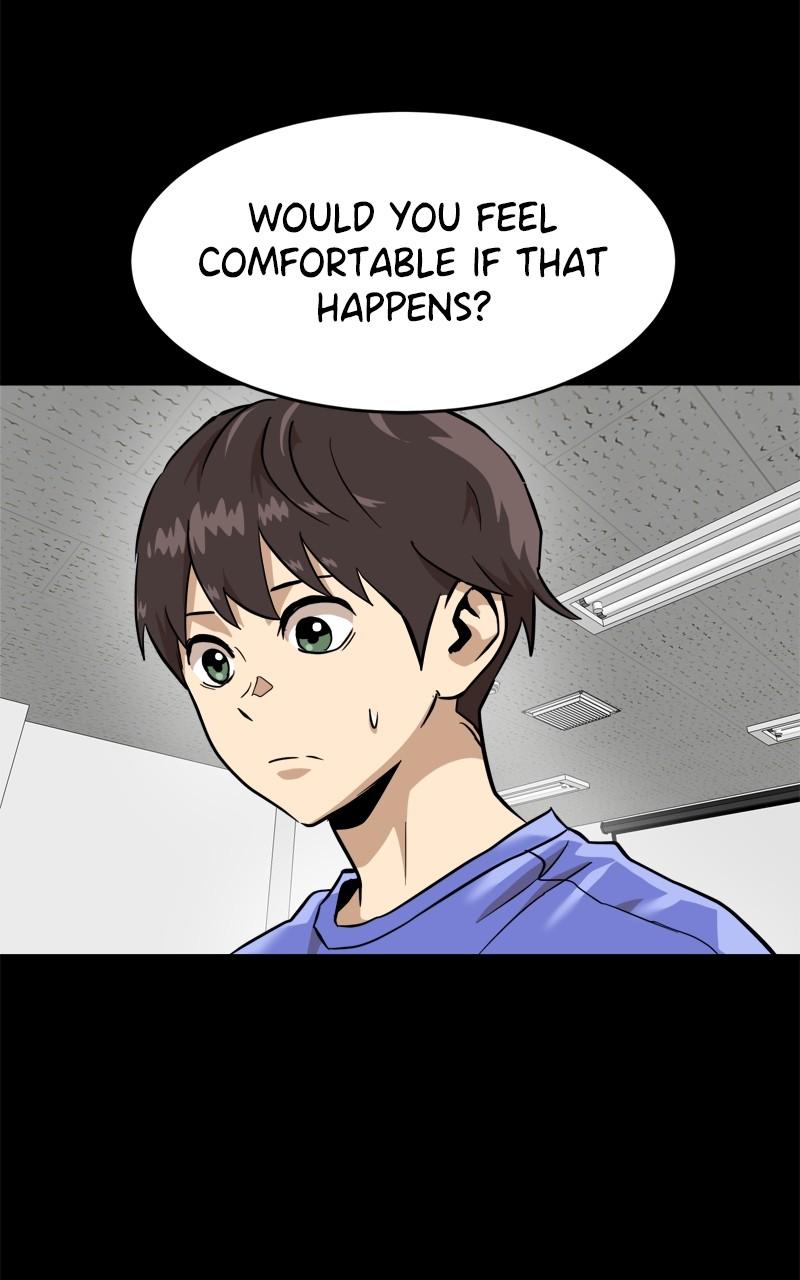 Double Click Chap 157 - Next Chap 158