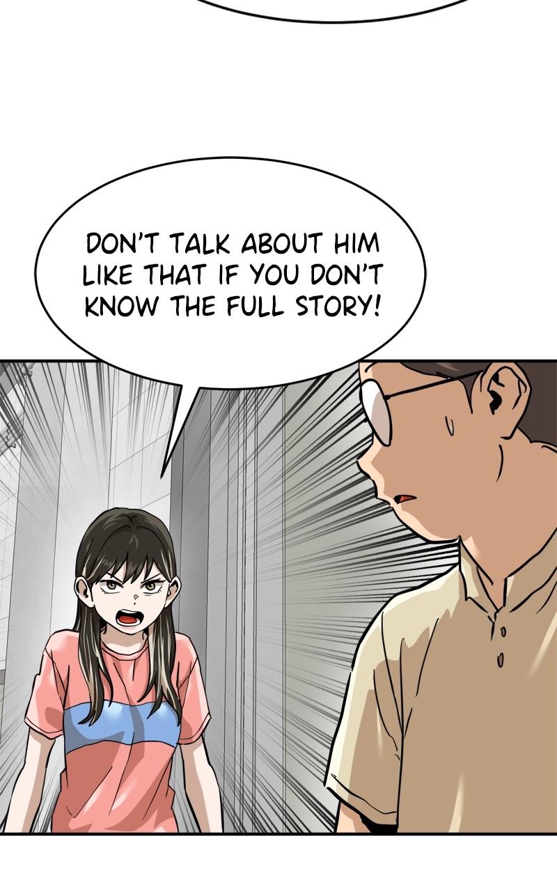 Double Click Chap 157 - Next Chap 158