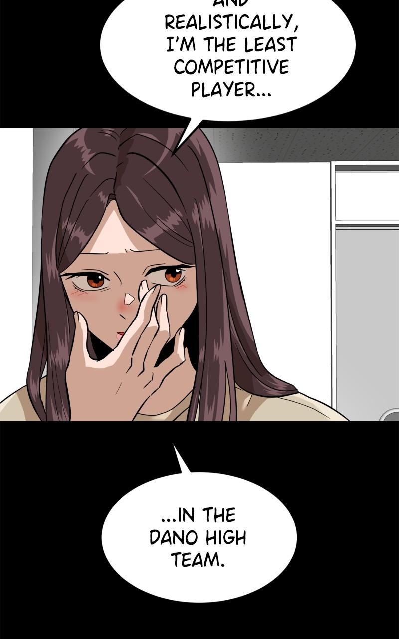 Double Click Chap 157 - Next Chap 158