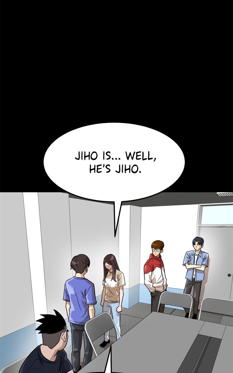 Double Click Chap 157 - Next Chap 158