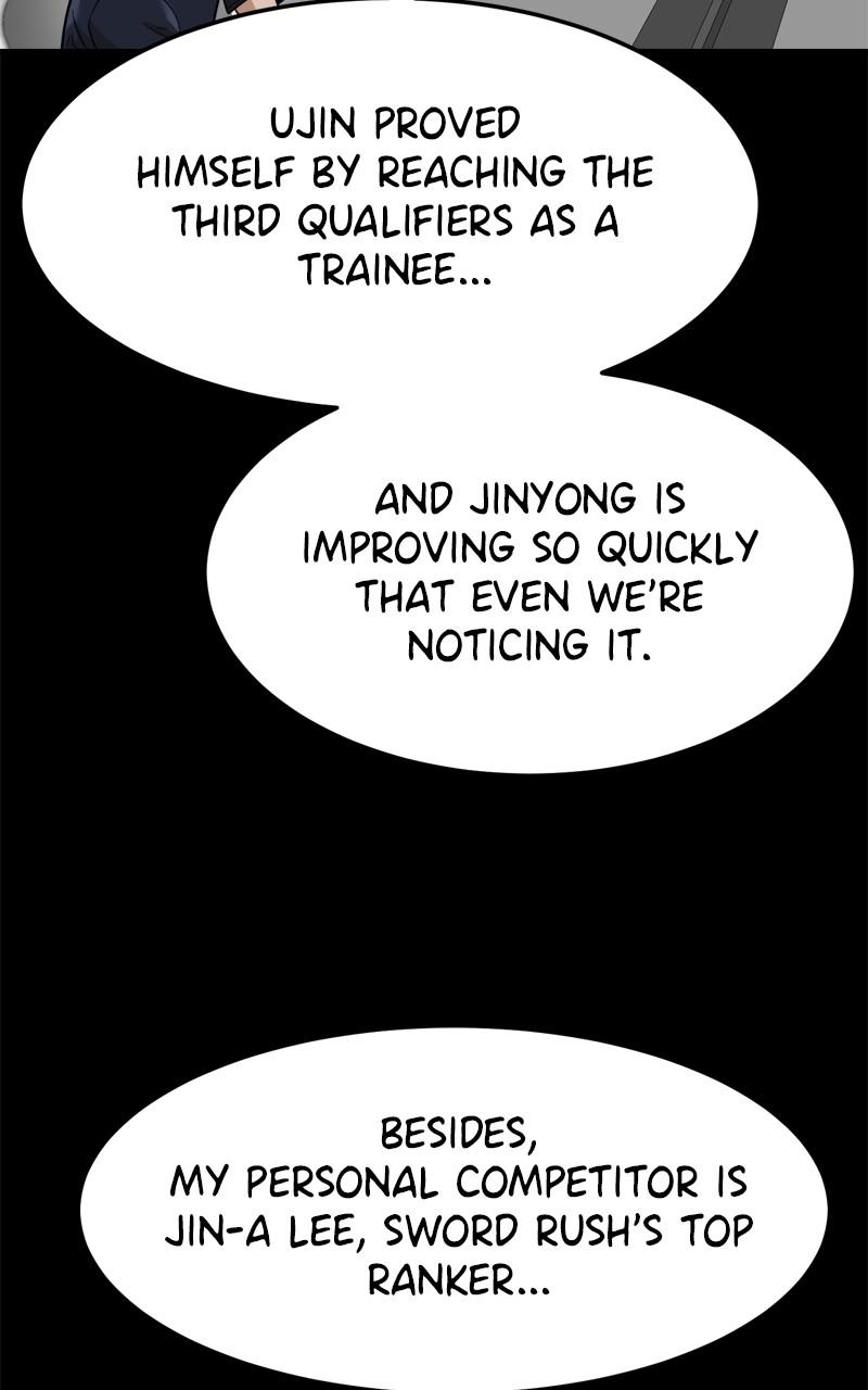 Double Click Chap 157 - Next Chap 158