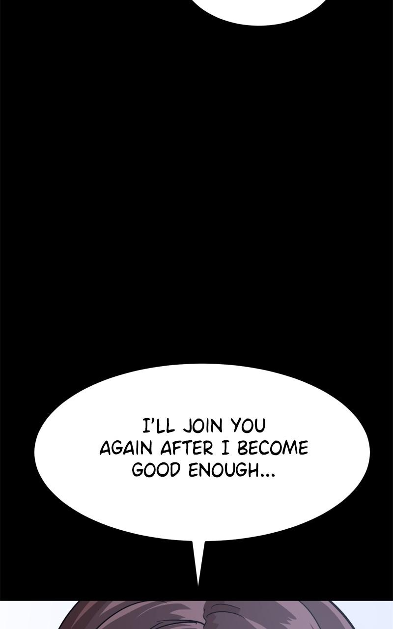 Double Click Chap 157 - Next Chap 158