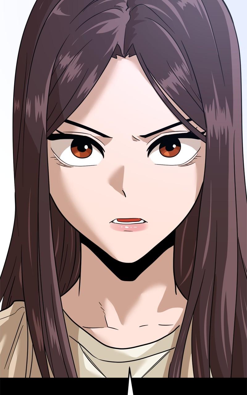 Double Click Chap 157 - Next Chap 158