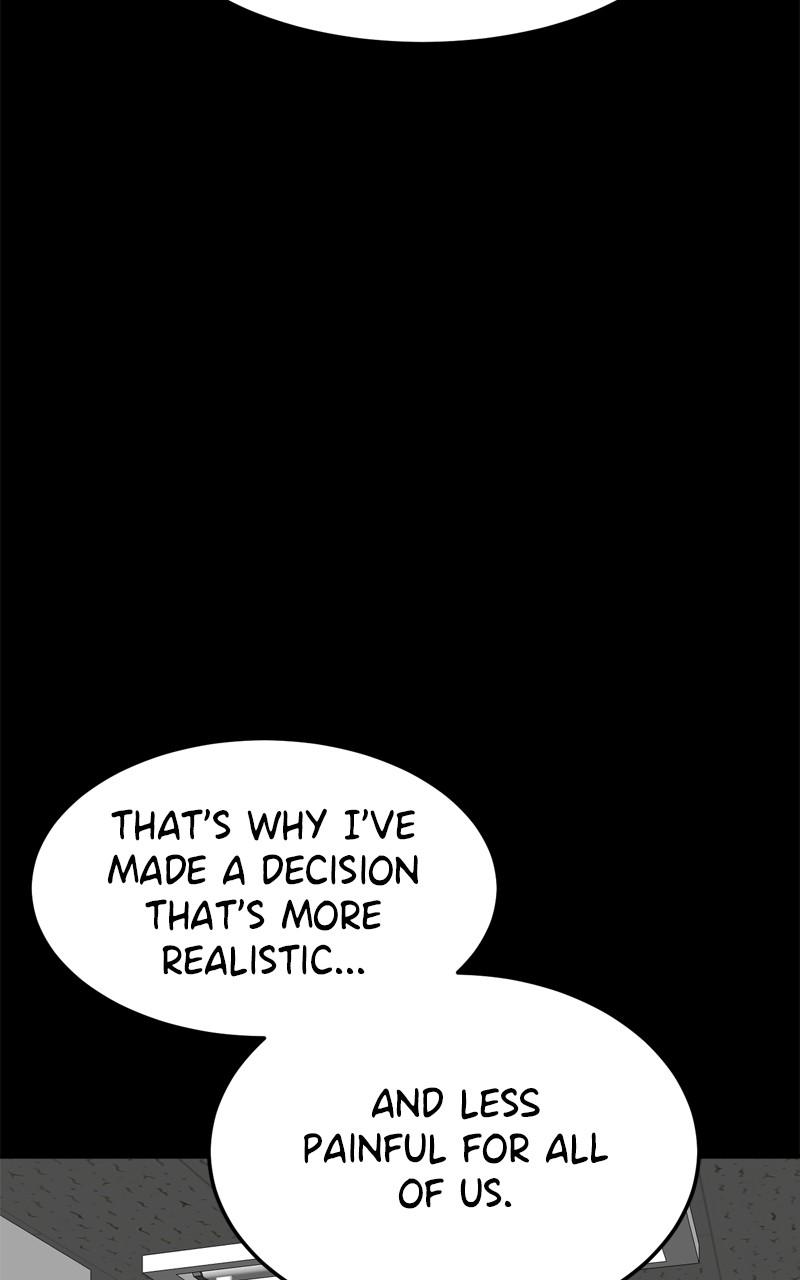 Double Click Chap 157 - Next Chap 158