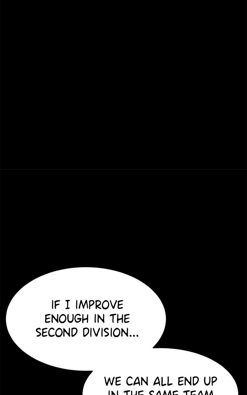 Double Click Chap 157 - Next Chap 158