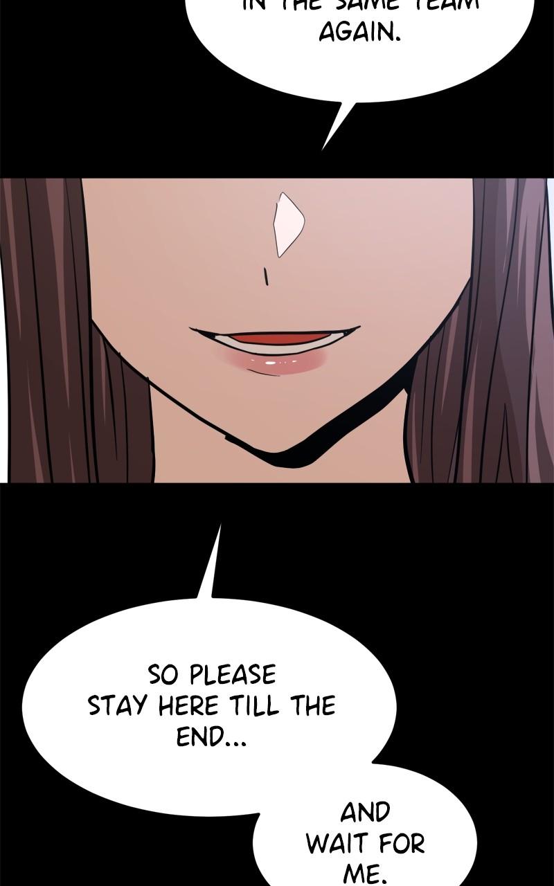 Double Click Chap 157 - Next Chap 158