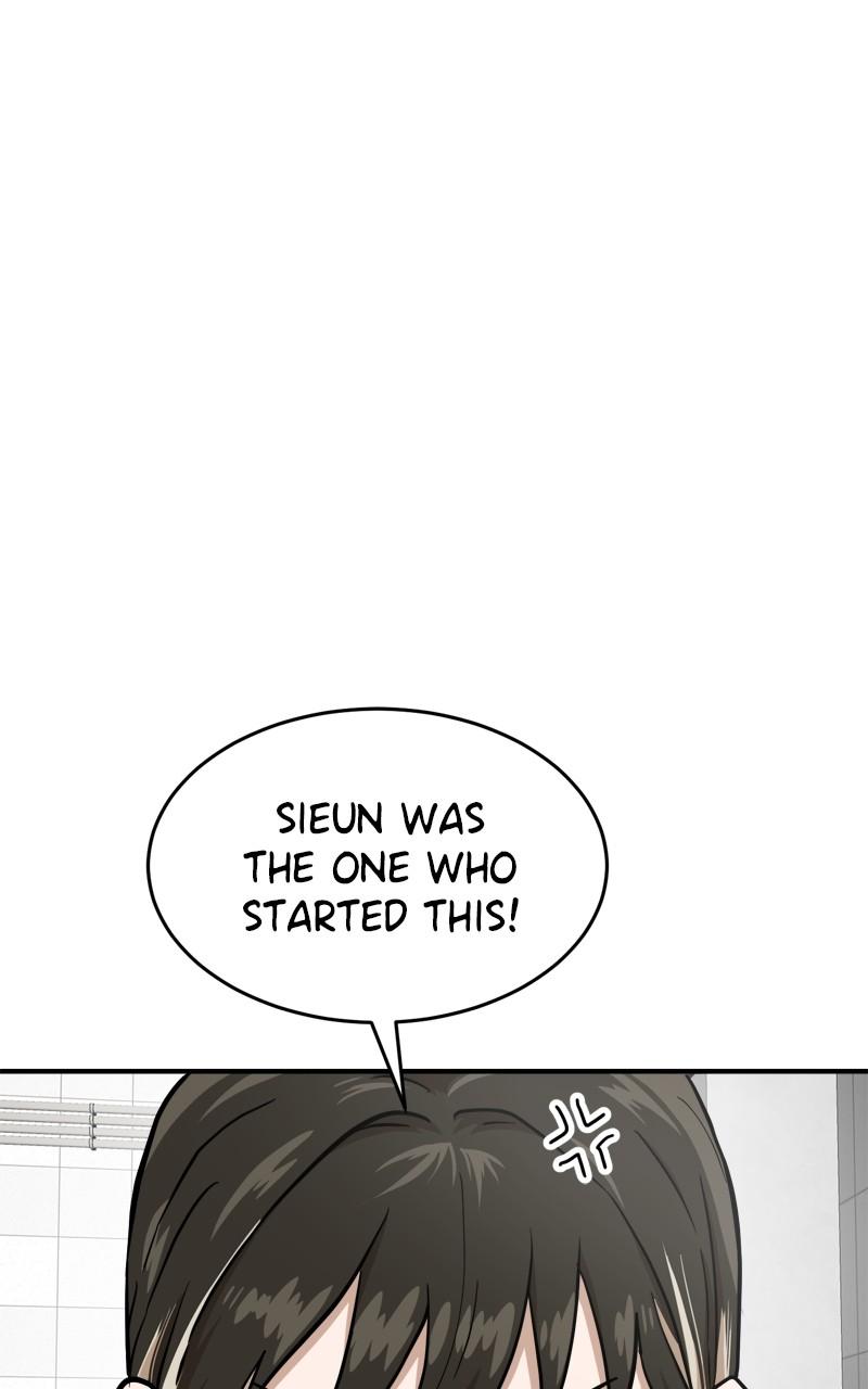 Double Click Chap 157 - Next Chap 158