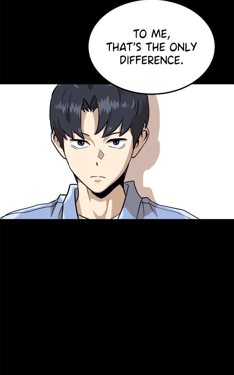 Double Click Chap 157 - Next Chap 158