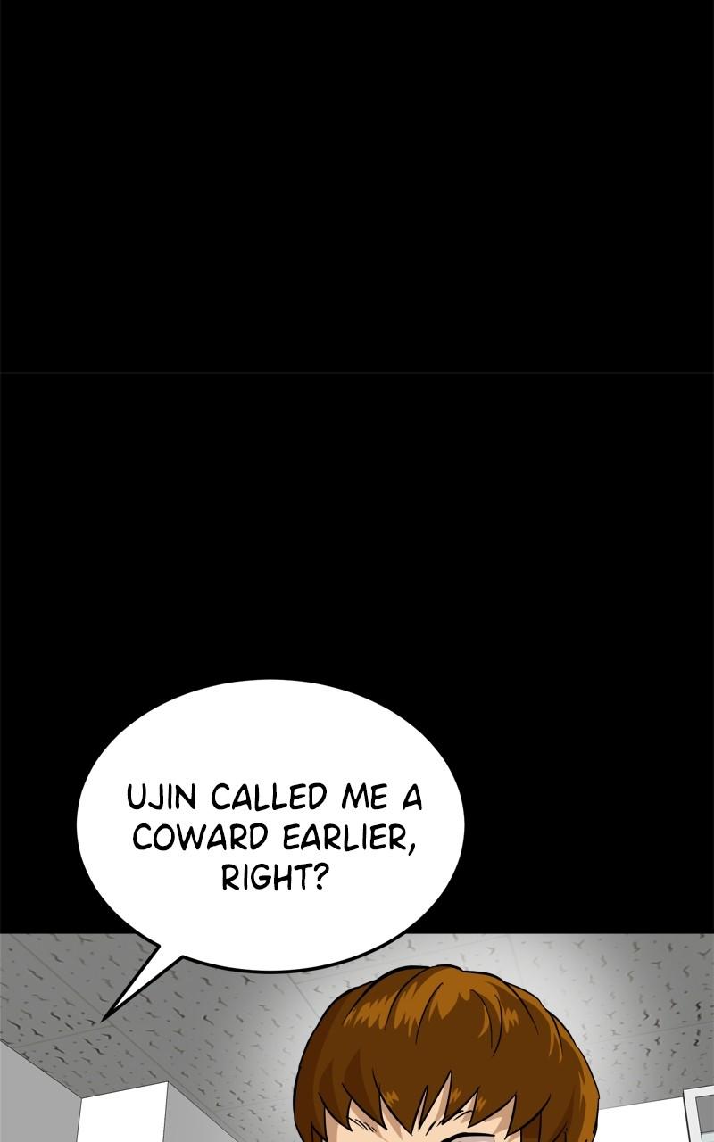 Double Click Chap 157 - Next Chap 158