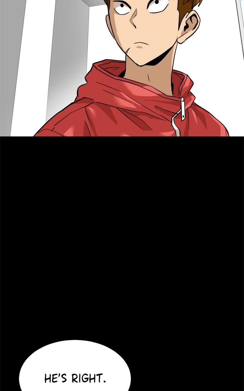 Double Click Chap 157 - Next Chap 158