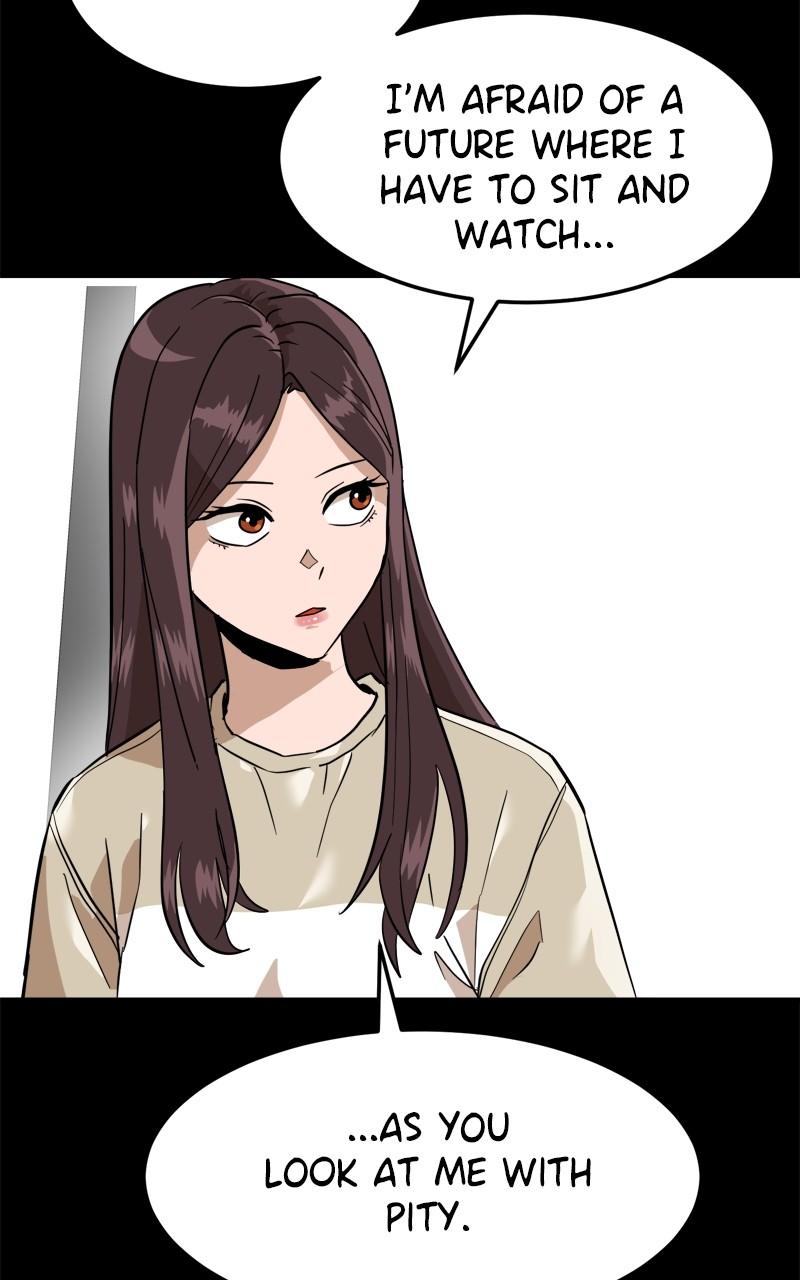 Double Click Chap 157 - Next Chap 158